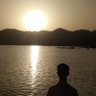 Profilbild von chetan suthar
