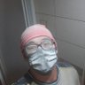 Profilbild von 阿昌