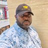 Mmachim_Nna profil fotoğrafı
