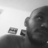 Alan Sena's profile picture