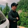 Riaz Shah's profile picture
