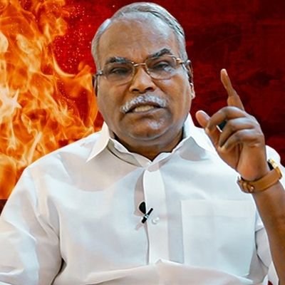 kbcpim's profile picture