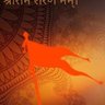 INDIAN007 的头像