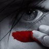 Eyes of the Gods 👀🦅 的头像