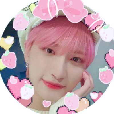 ๋ธ๊ธฐ๐ .โขโฅ's profile picture