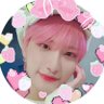 딸기🍓 .•♥'s profile picture