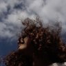 نجمة's profile picture