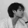 hacine_'s profile picture
