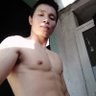 Profilbild von Mải chơi Thức
