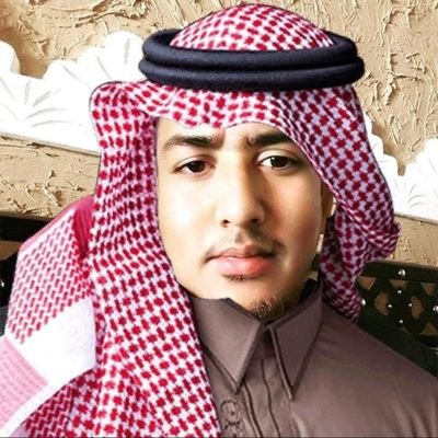 Rizzushaikh_143's profile picture