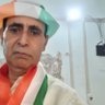 Satish Sharma 的头像