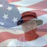 JohnMatelic's profile picture