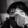 Rafi fatahila putra's profile picture