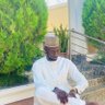 Musa_Adnan profil fotoğrafı