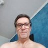 Antonio José De Santis's profile picture