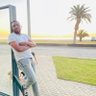 khonzi tee profil fotoğrafı