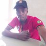 Profilbild von Asiimwe JIM