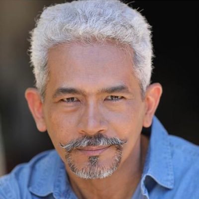 atul_kulkarni's profile picture