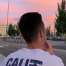 A🇪🇸 profil fotoğrafı