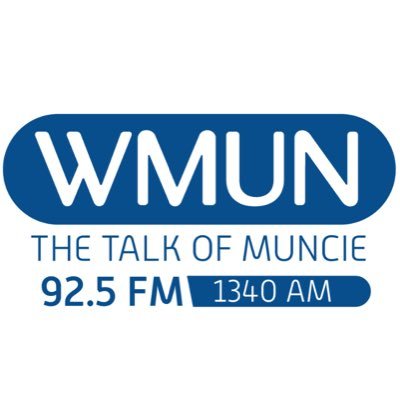 WMUNMuncie's profile picture