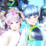 Mimily【黒い砂漠その他ゲーム垢】 profil fotoğrafı