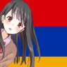 ՀԱՐՈՒԹՅՈՒՆ's profile picture