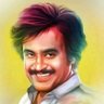 Satheesh 的头像
