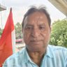 Rajesh Verma 的头像