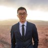 Фото профиля Jing Yu Koh