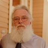 Gray Beard🇺🇸's profile picture