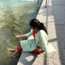 Mamta's profile picture