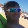 Jeffrey Petit's profile picture