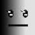 Profilbild von netman