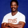 Brad Rip's profile picture