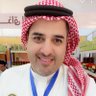 محمد قاسم profil fotoğrafı