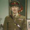La Colonel's profile picture