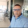 Profilbild von Mustapha Ait idir