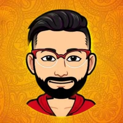 Pawan_Jaiswal_'s profile picture