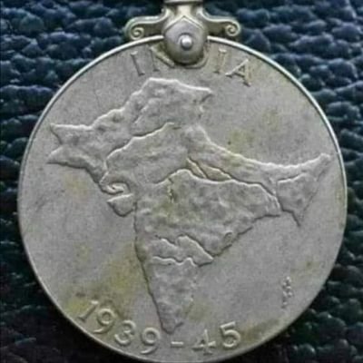 NaMo_Bharathan's profile picture