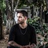 Kerim söğüt profil fotoğrafı