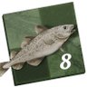 stockfish 的头像