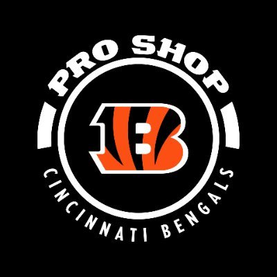 BengalsProShop's profile picture