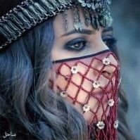 S Perween's profile picture
