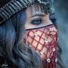 Profilbild von S Perween