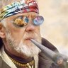 Profilbild von Stonie Wan Kenobi
