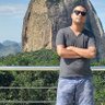 Profilbild von Victor Pereira ★彡
