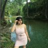 Perlita Barreda 的头像