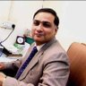 Unani Herbal Clinic's profile picture