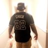 Chuck's profile picture