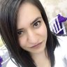 🕊Dilan Avras profil fotoğrafı